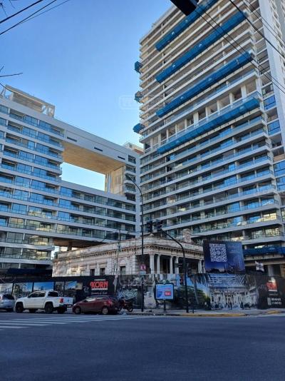 Departamento 3 dormitorios en venta en Coghlan, Ciudad de Buenos Aires
