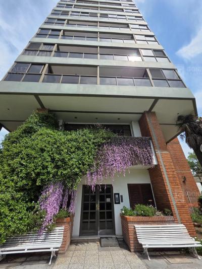 Departamento 3 dormitorios en alquiler en Pilar, Pilar