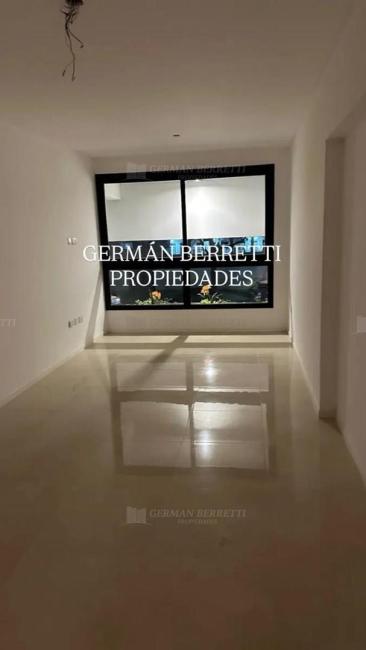 Departamento 1 dormitorios en alquiler en Belgrano, Ciudad de Buenos Aires