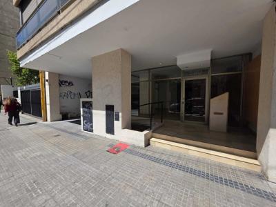 Departamento en alquiler en La Plata