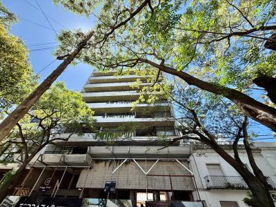 Departamento en venta en La Plata, La Plata