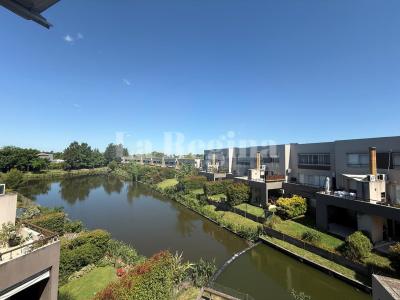 Departamento 2 dormitorios en venta en Nordelta, Tigre