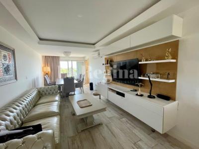 Departamento 2 dormitorios en venta en Nordelta, Tigre