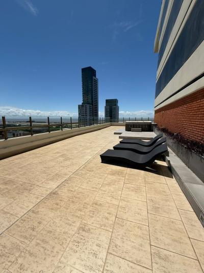 Departamento 3 dormitorios en alquiler en Palermo, Ciudad de Buenos Aires