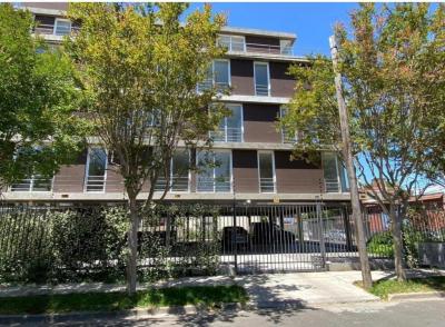 Departamento 1 dormitorios en alquiler en Pilar Centro, Pilar