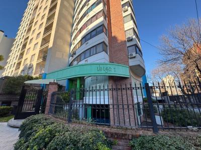 Departamento en alquiler en Muniz, San Miguel