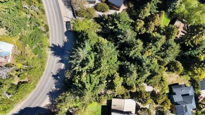 Terreno en venta en Bariloche