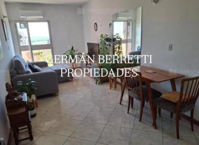 Departamento 2 dormitorios en alquiler en Parque Chacabuco, Ciudad de Buenos Aires