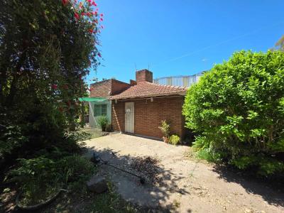 Casa 1 dormitorios en venta en La Plata