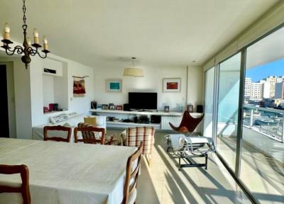 Departamento 2 dormitorios en venta en La Plata, La Plata