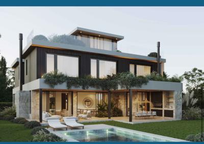 Casa en venta en Nordelta, Tigre