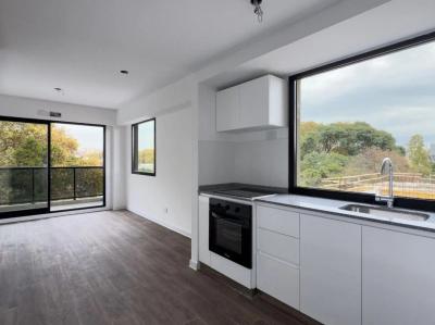 Departamento 1 dormitorios en venta en Villa Urquiza, Ciudad de Buenos Aires