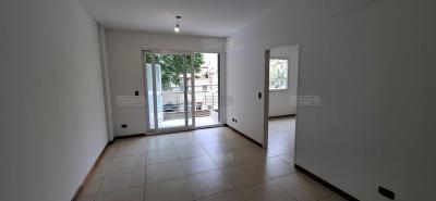 Departamento 1 dormitorios en alquiler en Villa Urquiza, Ciudad de Buenos Aires