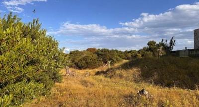 Terreno en venta en Pinamar