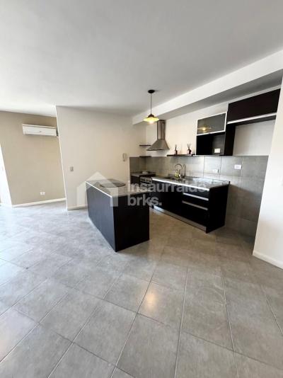 Departamento 2 dormitorios en alquiler en Nordelta, Tigre