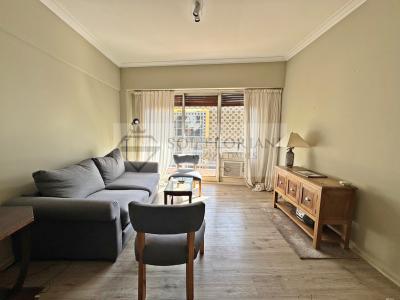 Departamento 1 dormitorios en venta en Recoleta, Ciudad de Buenos Aires