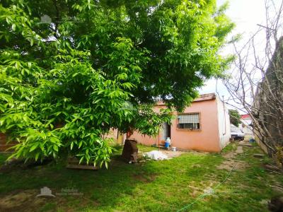 Casa 2 dormitorios en venta en Moreno