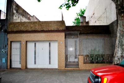 Casa 3 dormitorios en venta en Palermo, Ciudad de Buenos Aires