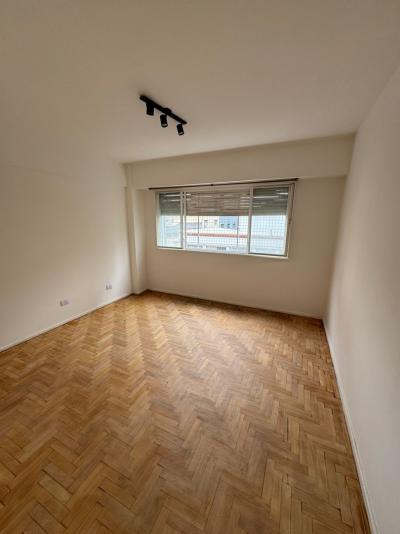 Departamento 1 dormitorios en venta en Balvanera, Ciudad de Buenos Aires