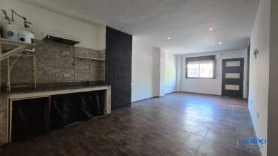 Departamento en venta en Santos Lugares, Tres de Febrero