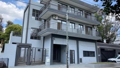 Departamento 1 dormitorios en alquiler en Moron