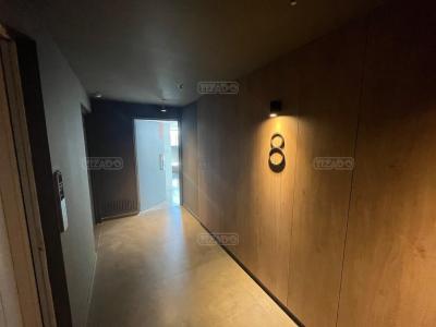 Departamento 2 dormitorios en alquiler en La Lucila, Vicente Lopez