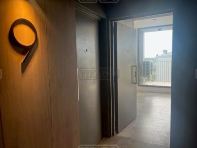 Departamento 1 dormitorios en alquiler en La Lucila, Vicente Lopez