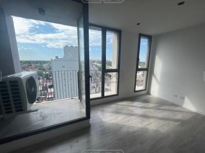 Departamento 1 dormitorios en alquiler en La Lucila, Vicente Lopez