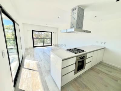 Departamento 1 dormitorios en venta en Saavedra, Ciudad de Buenos Aires