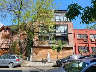 Departamento en venta en Nunez, Ciudad de Buenos Aires