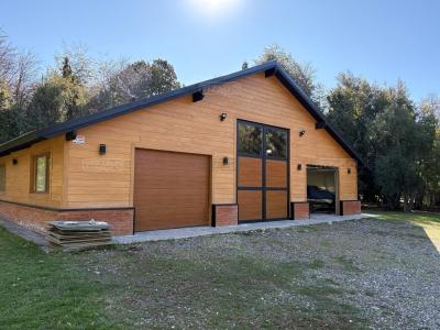 Casa en venta en Lolog, San Martin de los Andes