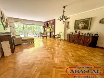 Departamento 2 dormitorios en venta en Belgrano, Ciudad de Buenos Aires