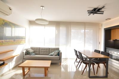 Departamento 2 dormitorios en alquiler en Caballito, Ciudad de Buenos Aires