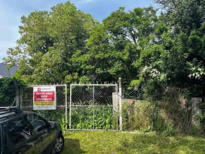 Terreno en venta en Pilar