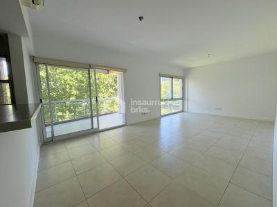 Departamento 2 dormitorios en alquiler en Santa Barbara, Tigre