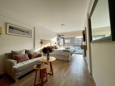 Departamento en alquiler en Centro de Bariloche, Bariloche