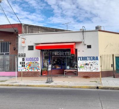 Fondo de Comercio en venta en Lomas de Zamora