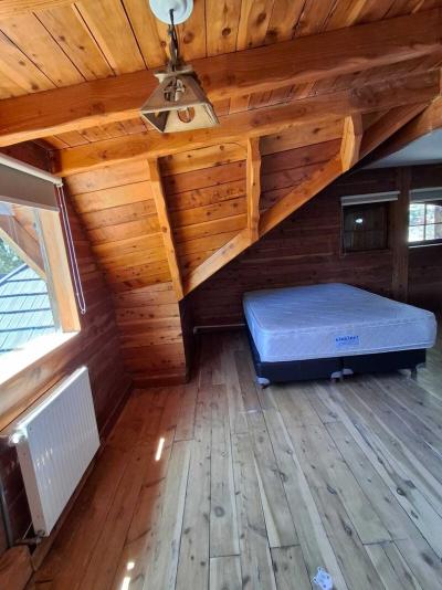 Departamento 1 dormitorios en alquiler temporario en Kilometros, Bariloche