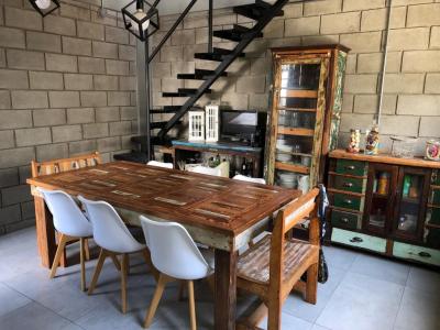 Casa 3 dormitorios en venta en Tigre