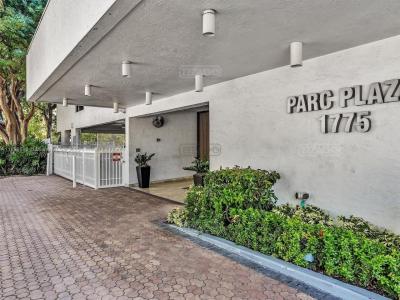 Departamento 2 dormitorios en venta en Miami Beach, Miami
