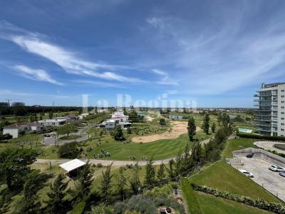 Departamento 2 dormitorios en venta en Nordelta, Tigre