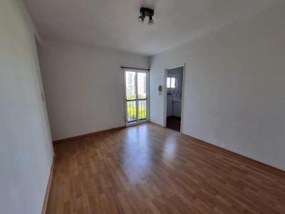 Departamento 1 dormitorios en venta en Nunez, Ciudad de Buenos Aires