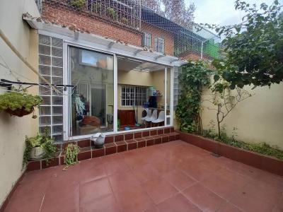 Departamento 1 dormitorios en venta en Villa Devoto, Ciudad de Buenos Aires