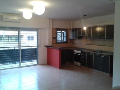 Departamento en alquiler en Saavedra, Ciudad de Buenos Aires