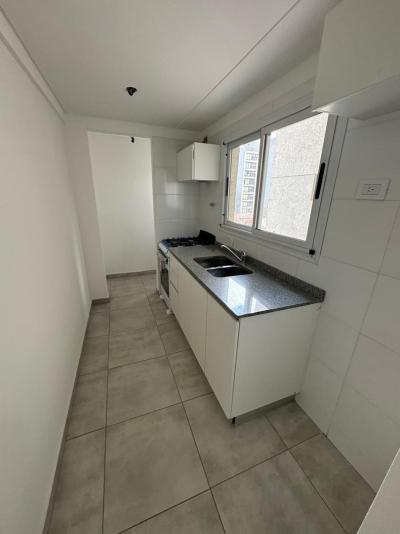 Departamento 2 dormitorios en venta en Moron, Moron