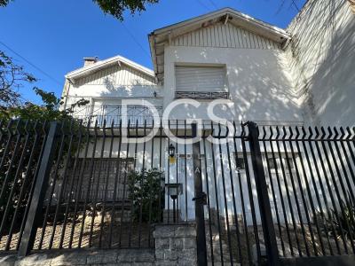 Casa 3 dormitorios en alquiler en Banfield, Lomas de Zamora