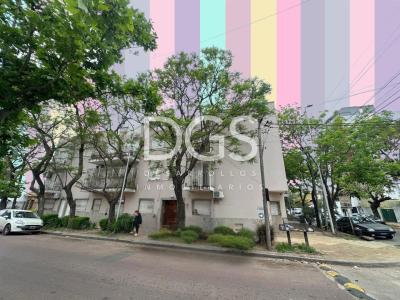 Departamento 2 dormitorios en alquiler en Remedios De Escalada, Lanus