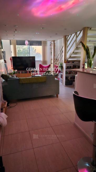 Departamento 1 dormitorios en alquiler en Lanus Oeste, Lanus