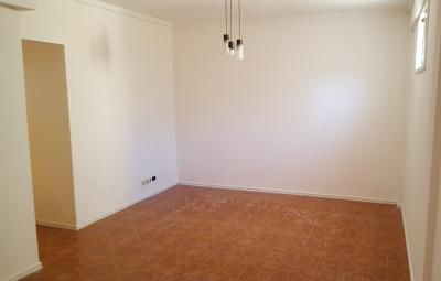 Oficina en venta en Once, Ciudad de Buenos Aires