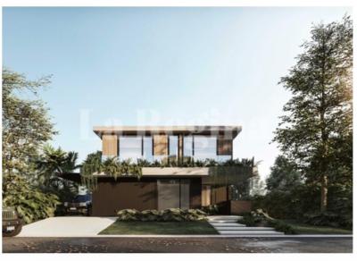 Casa 5 dormitorios en venta en Nordelta, Tigre